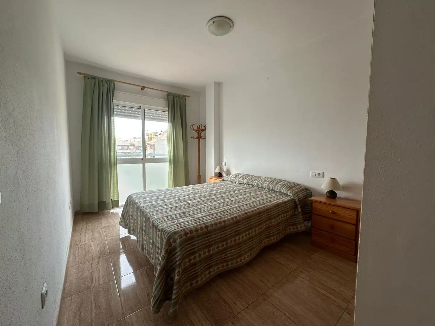 Apartment mit Terrasse zum Verkauf in Puerto de Mazarrón, imagen 5