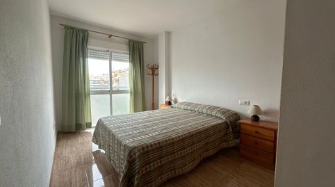 Foto 5 de Apartamento en venta en Pescadores, Mazarrón