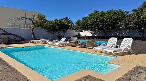 Foto 2 de Casa o chalet en venta en Costa Teguise, Teguise