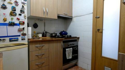 Photo 4 of Planta baja for sale in Albal, Valencia