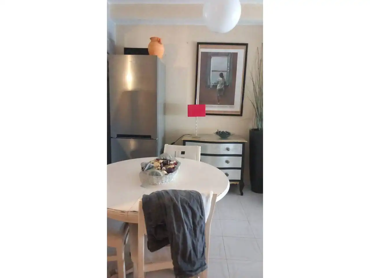 Wohnung zum Verkauf in Playa, imagen 5