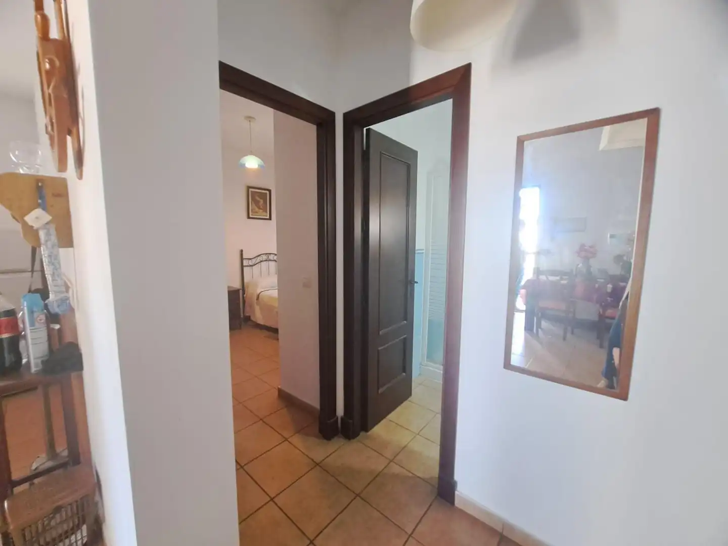 Casa o chalet en venta en Chiclana de la Frontera con Aire acondicionado, Jardín privado y Trastero