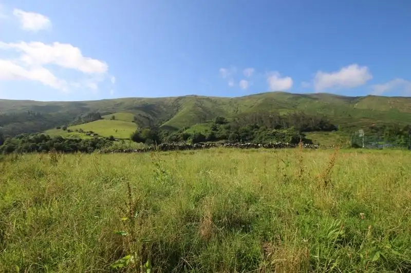 Terreno residencial en venta en Valdáliga, imagen 4