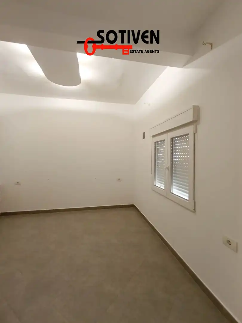 Apartamento en venta en Arona con Terraza