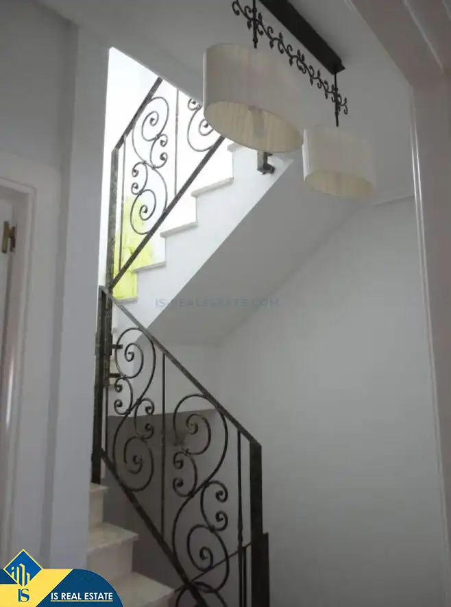 Dúplex con piscina en venta en Orihuela Costa, imagen 9