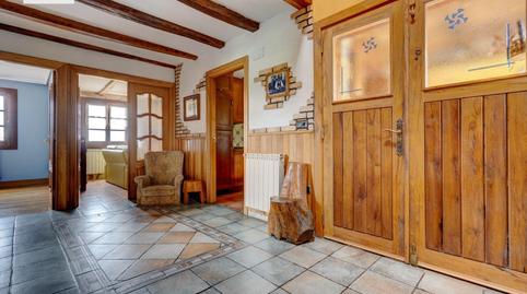 Foto 3 de Casa o xalet en venda a Calle Barajuen Entitatea, Aramaio, Araba - Álava