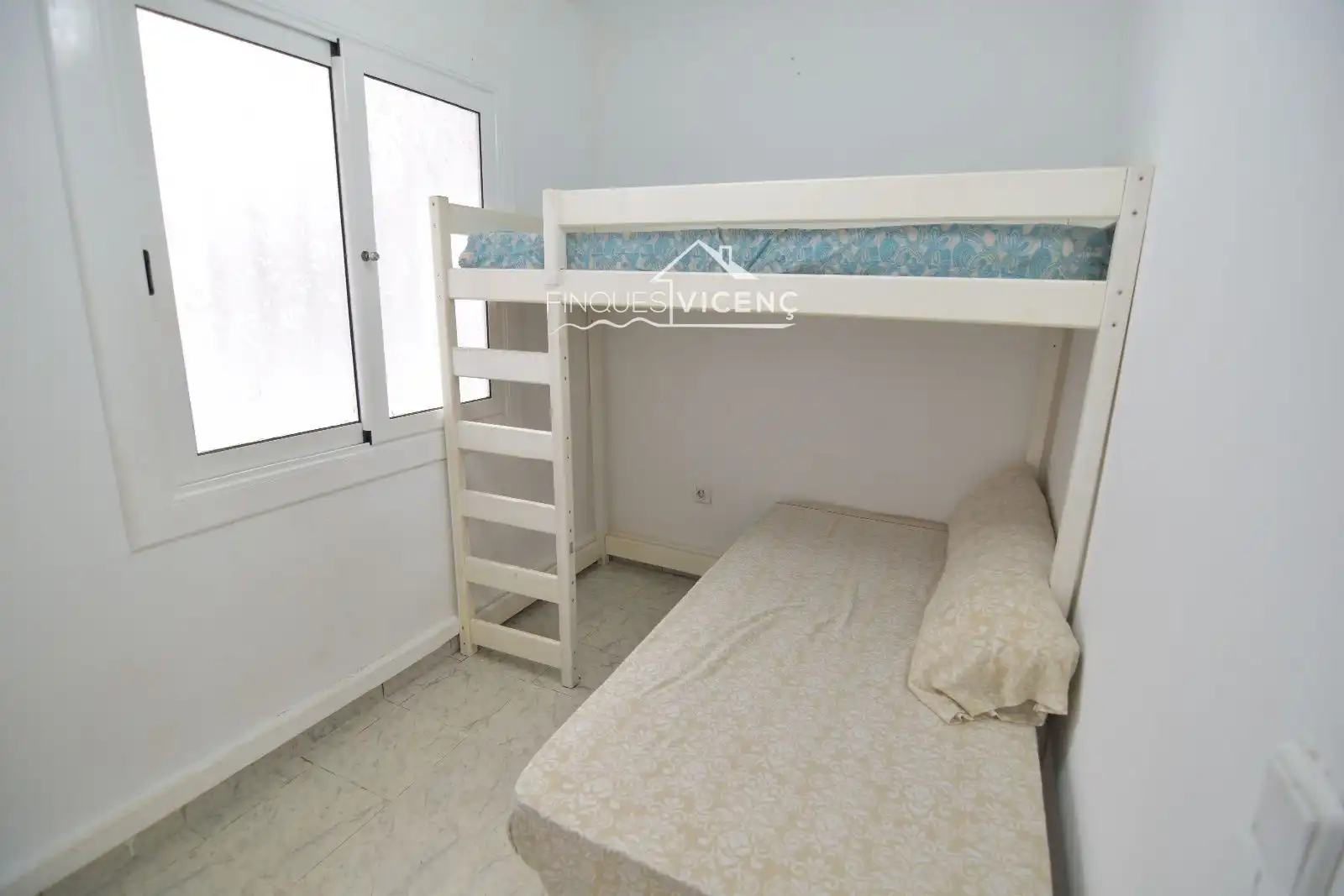 Piso en alquiler en Sta Anna, imagen 13