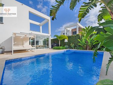 Casa in vendita a Cala Murada