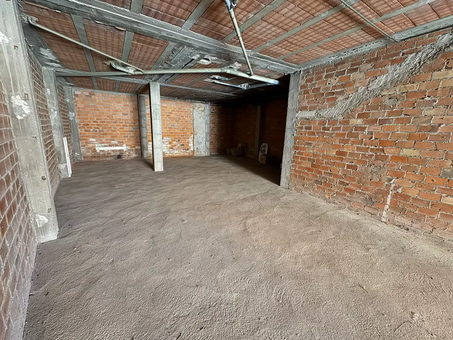 Local commercial à vendre à Valdepeñas, imagen 2