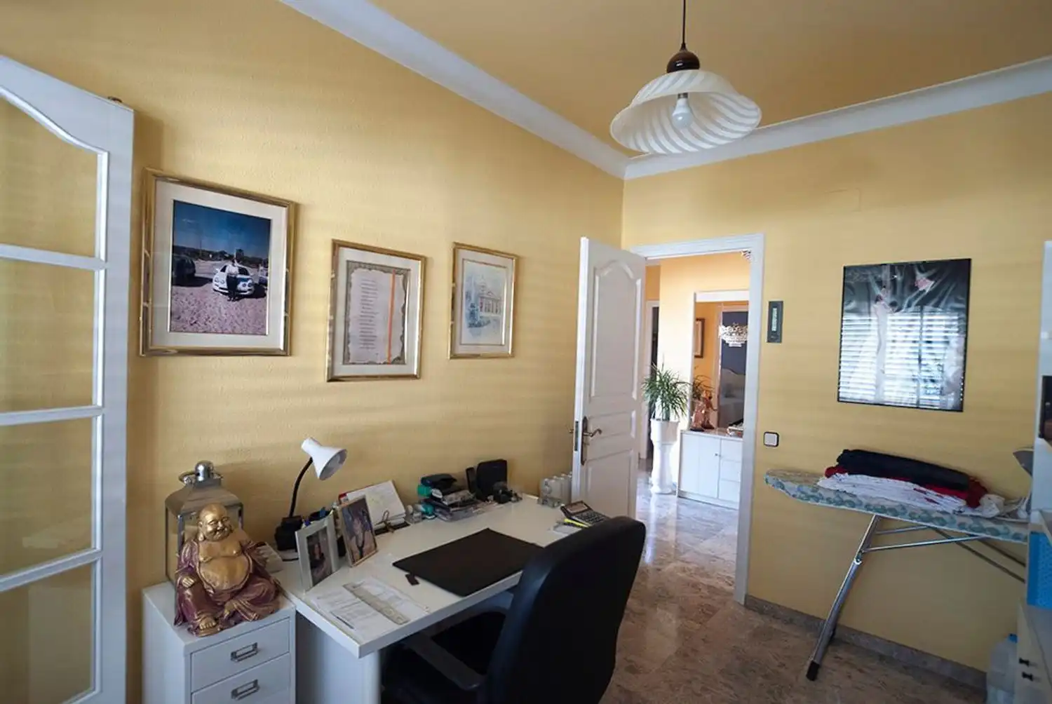 Detached house with garden for sale in Calle dels Joncs, imagen 41