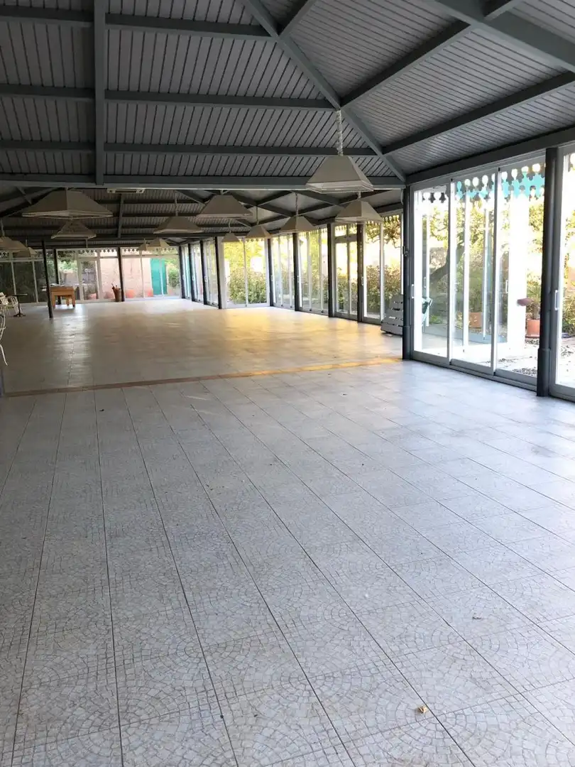 Maison à vendre à Novallas, imagen 4