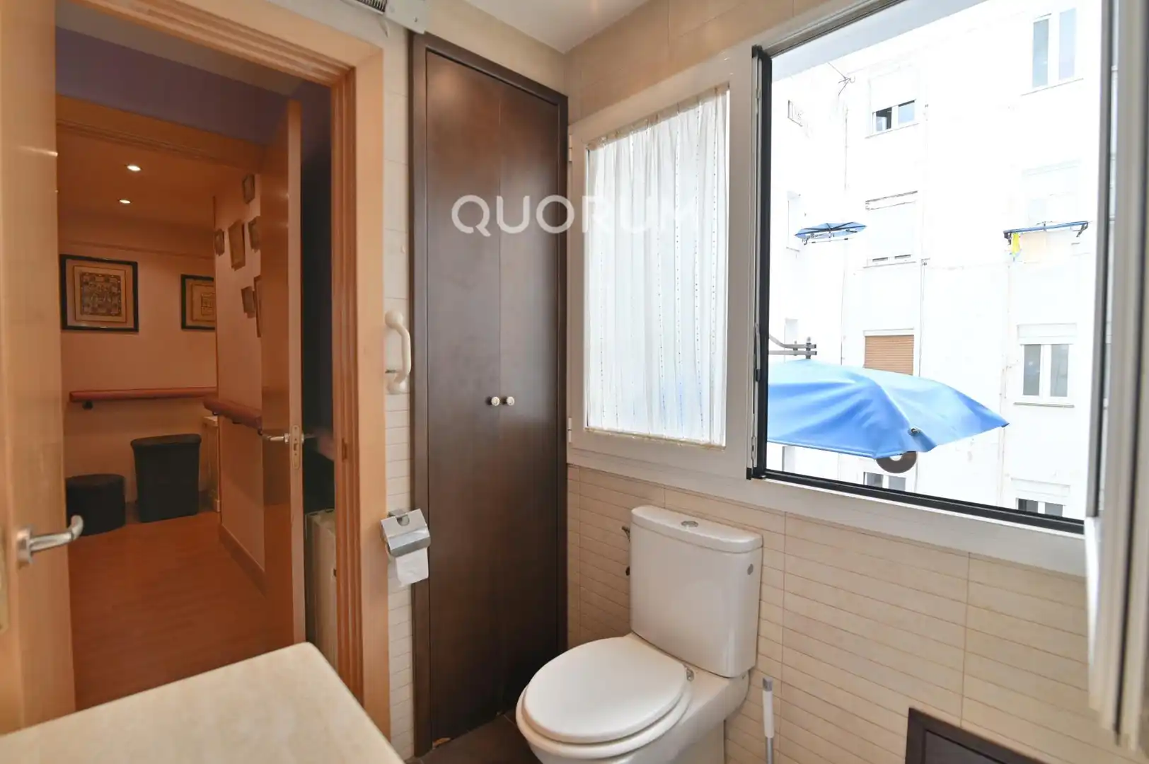 Appartement avec ascenseur à vendre à Calle AUTONOMIA, imagen 26