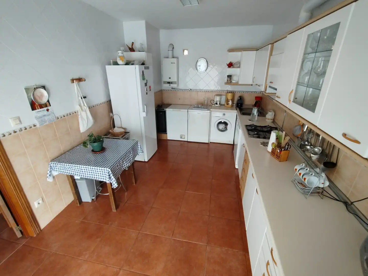 Finca rústica en venta en M-313, Morata de Tajuña