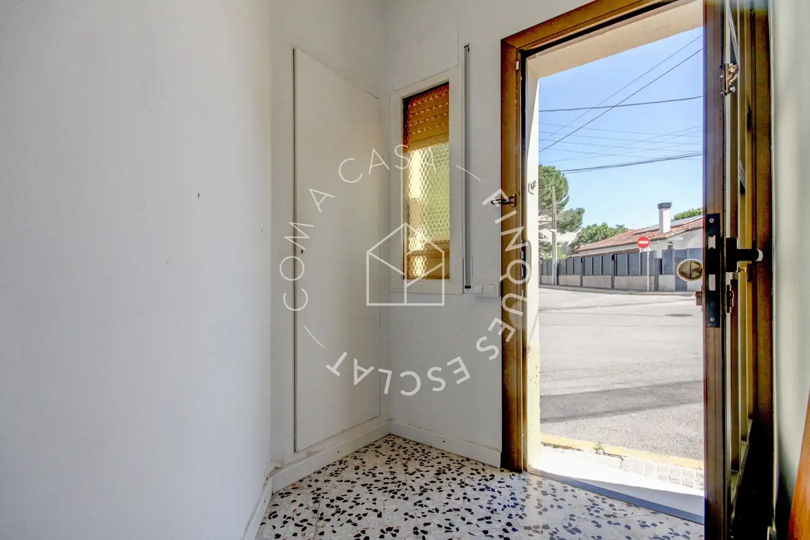 Houses for sale in Sant Llorenç d'Hortons