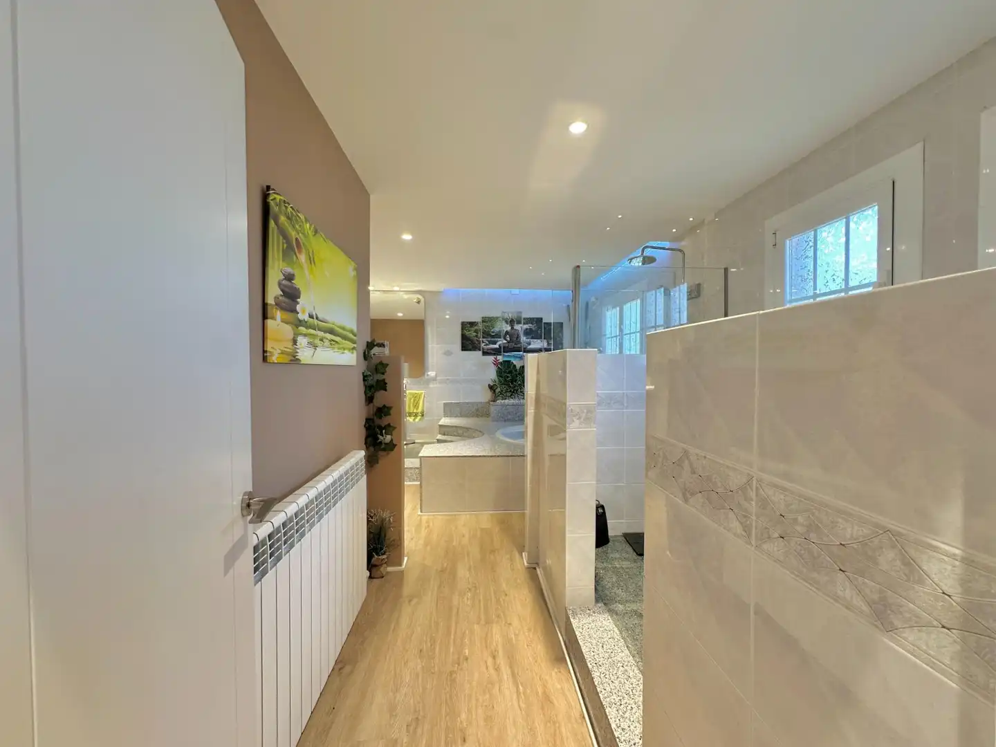 Detached house for sale in Corbera de Llobregat, imagen 50