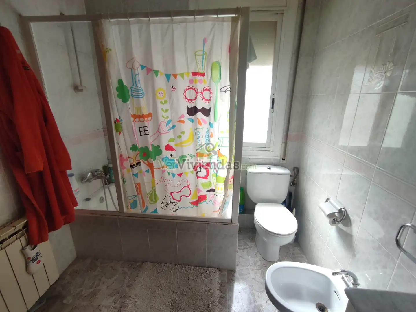 House with terrace for sale in Vacarisses, imagen 36
