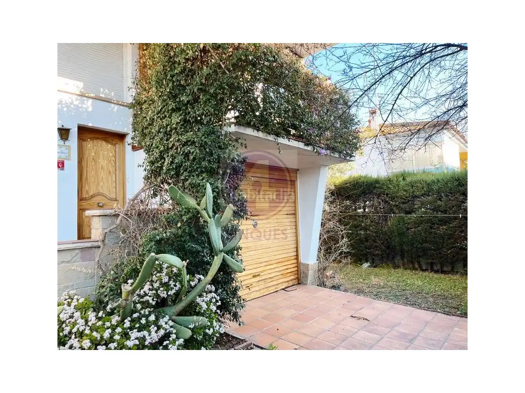 Casa aparellada en venda a Platja d'Aro, imagen 13