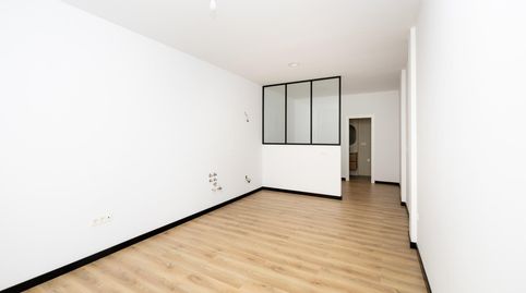 Foto 5 de Estudio en venta en Calle de las Casillas de Prats, Centro - Sagrario, Granada Capital