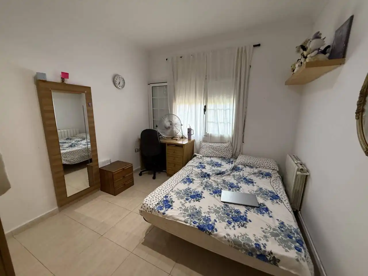 Appartement avec terrasse à vendre à Plaza Ca n´Oriac, imagen 15