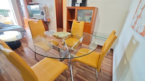 Foto 5 de Piso en venta en Carrer Josefa Almirall, Cunit Residencial, Cunit