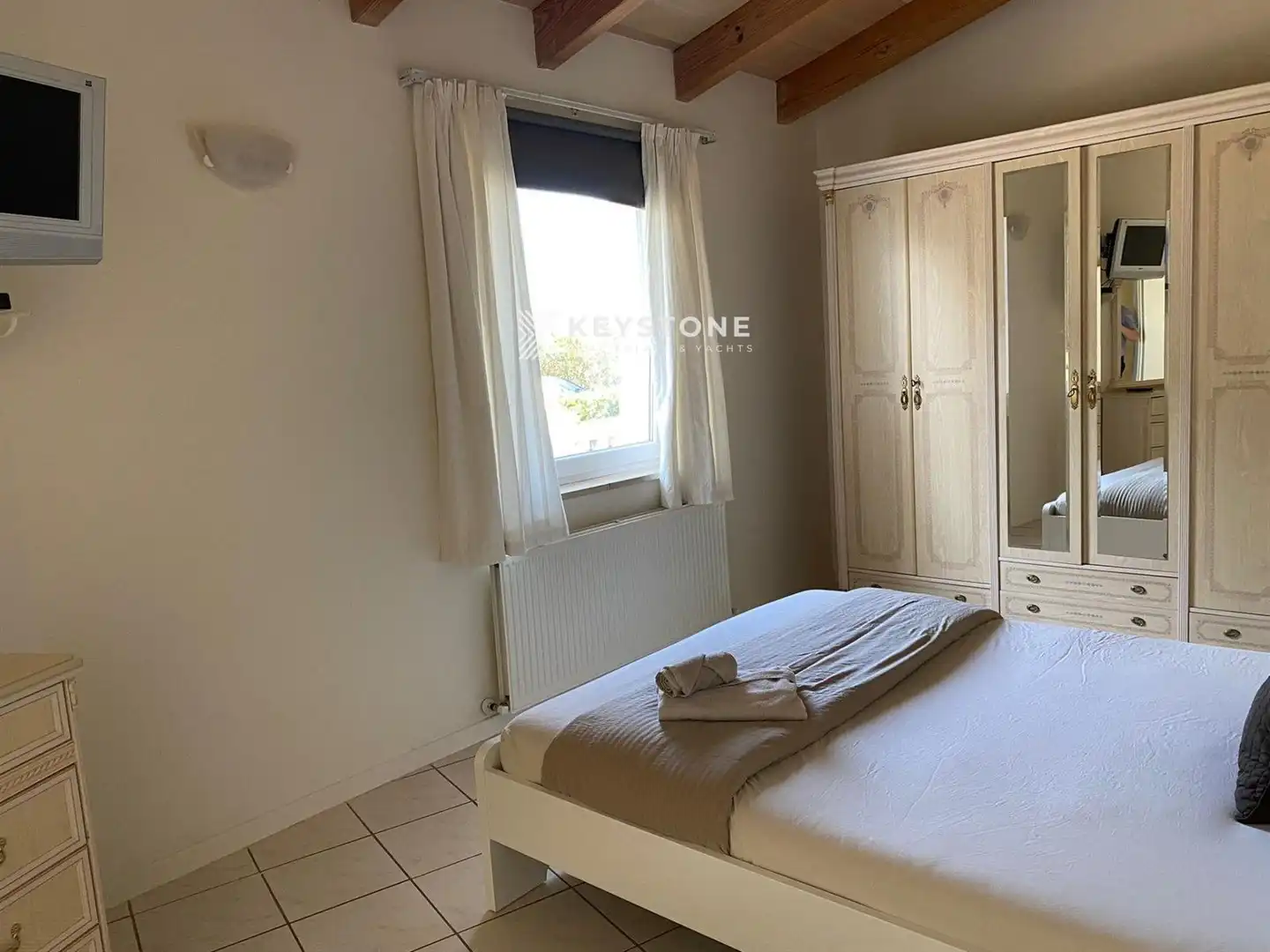 Chalet con piscina en venta en Llucmajor, imagen 23