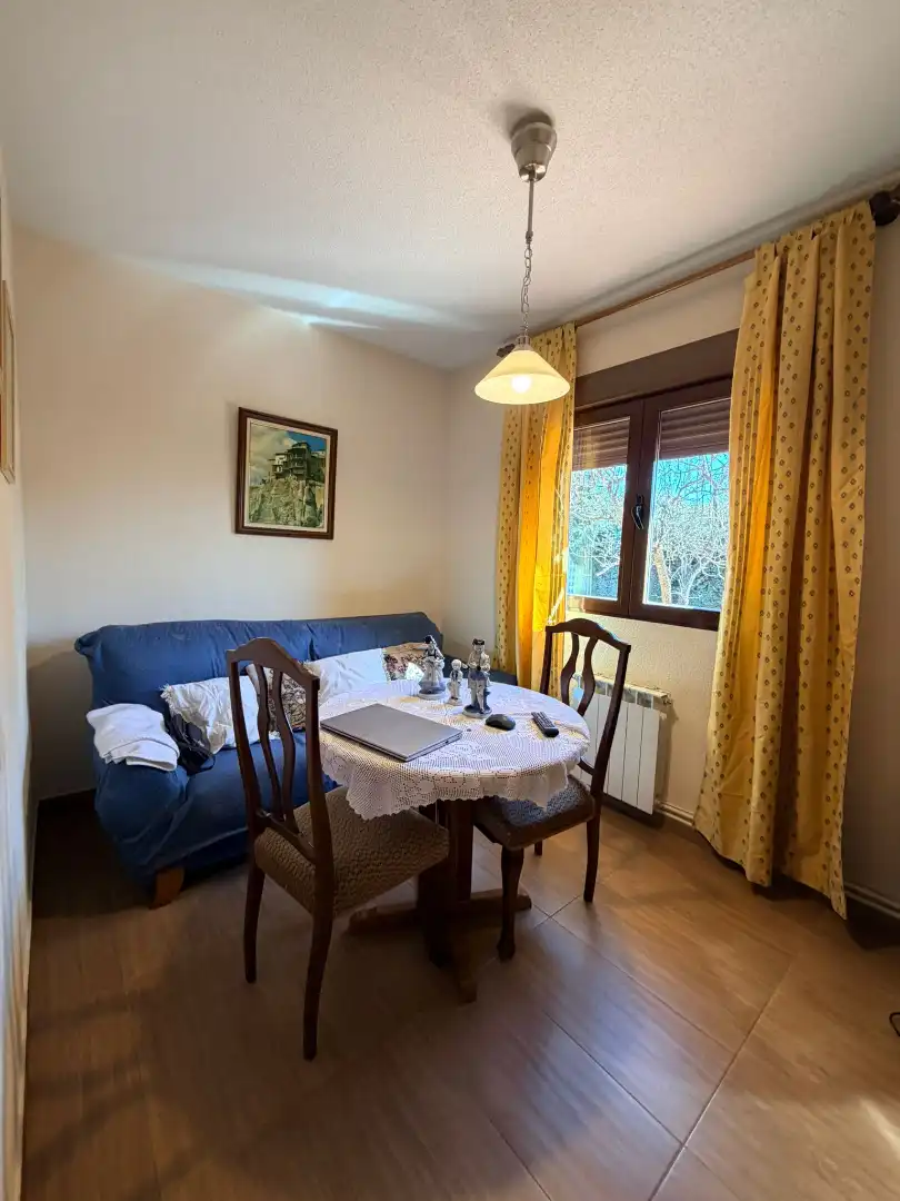 Casa o chalet en venta en Calle Río Tajo, Cerro Alarcón