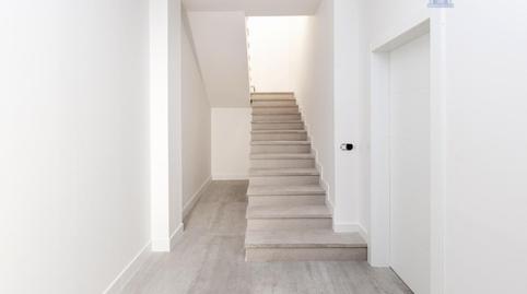 Foto 3 de Casa o chalet en venta en Veleta, Poniente, Granada