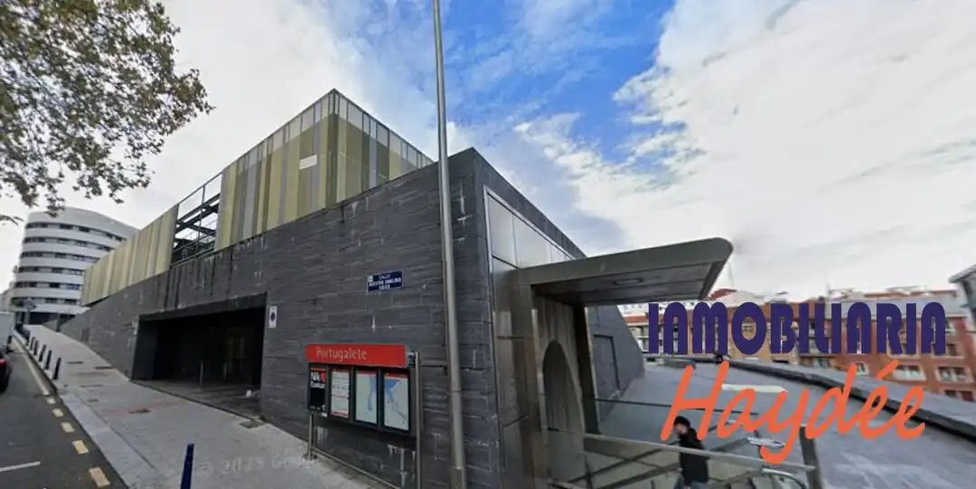 Piso con terraza en venta en Centro, imagen 11