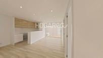 Flat for sale in  Barcelona Capital  with Air Conditioner, Heating and Parquet flooring