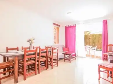 Bungalow avec piscine à vendre à Urbanización cometa III 47j, imagen 17