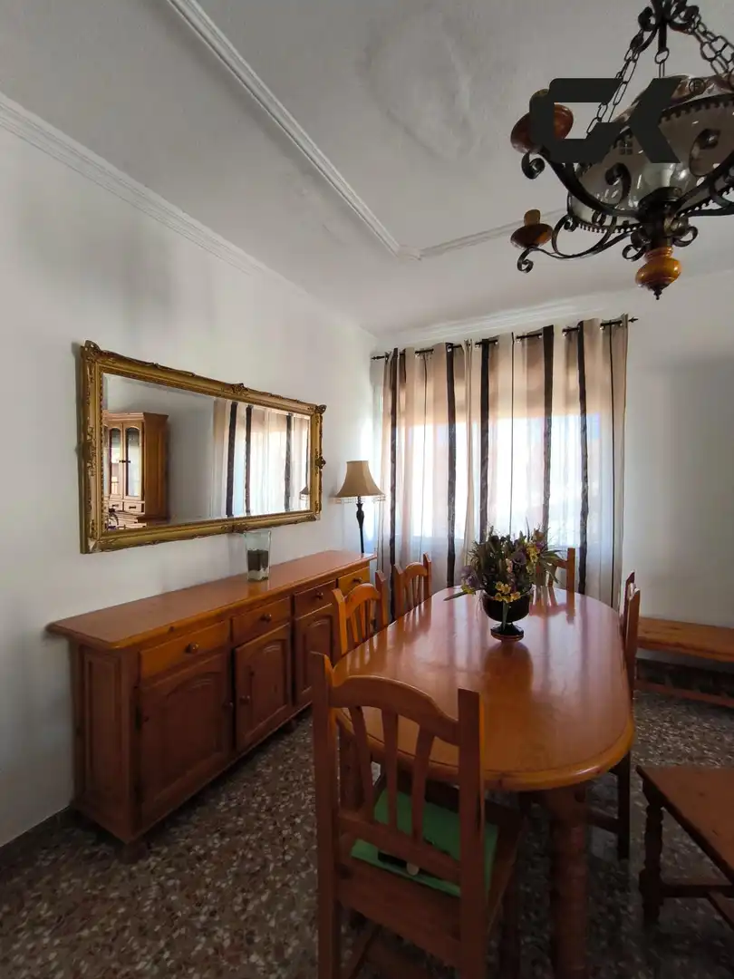 Appartement à vendre à Pedanías Norte, imagen 4