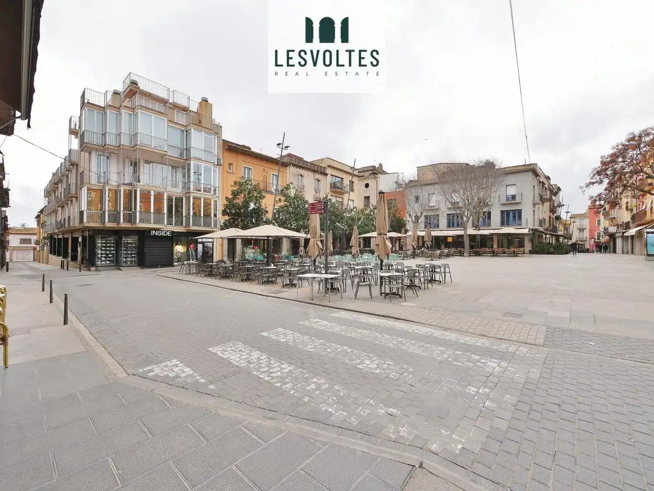 Business premises for sale in De La Tarongeta, imagen 17