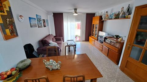 Photo 5 of Flat for sale in Torrent D'en Pregària, Camí de la Serra, Barcelona