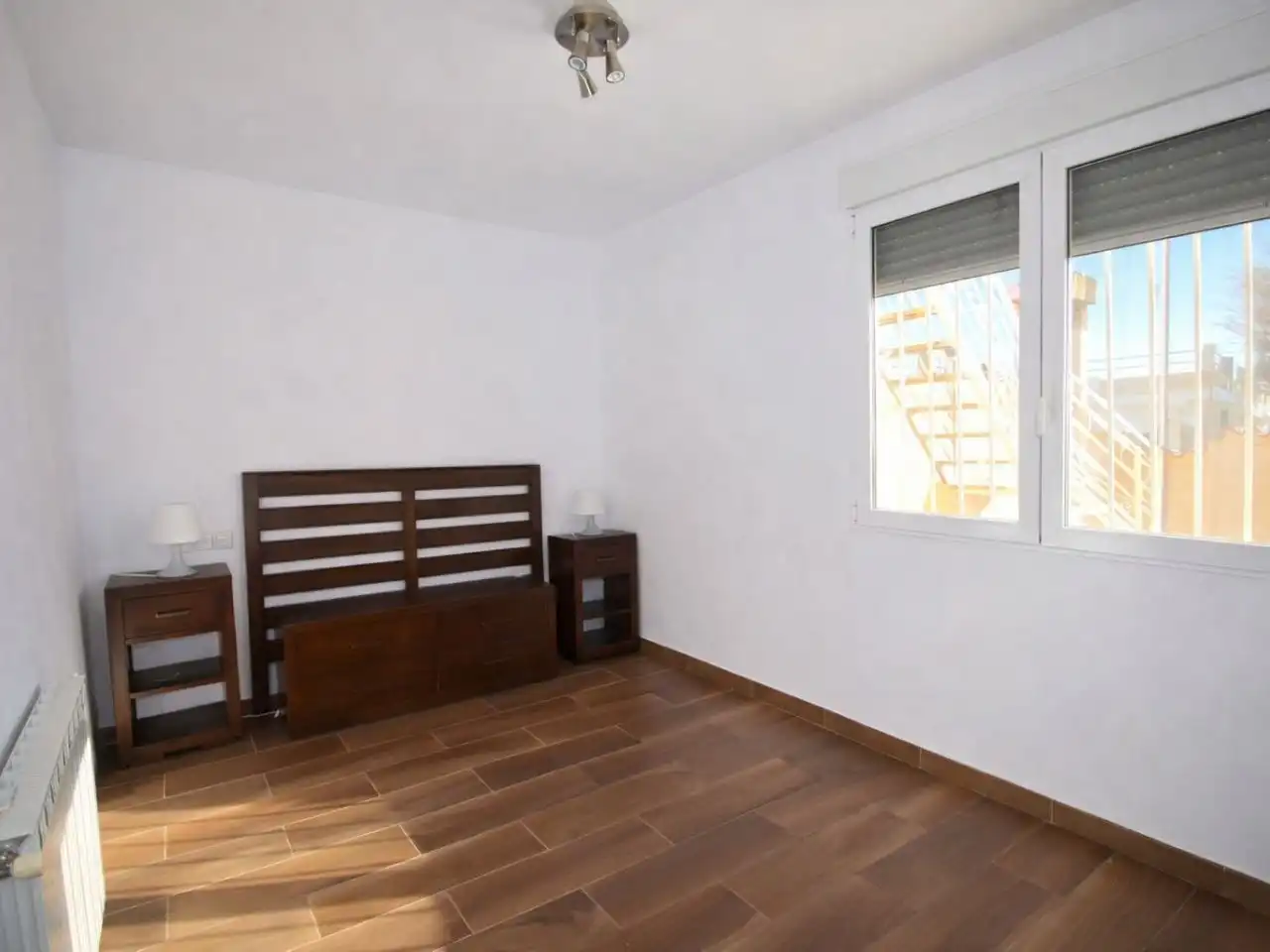 Chalet con jardín en alquiler en gran avenida 6, imagen 10