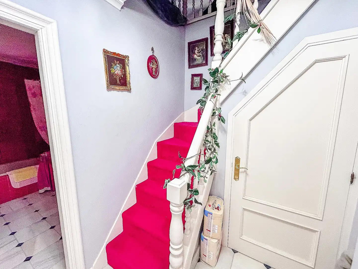Villa à vendre à Monóvar  / Monòver, imagen 47