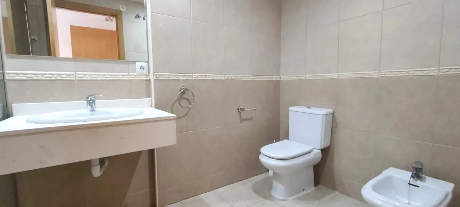 Piso con piscina en venta en San Blas, imagen 21