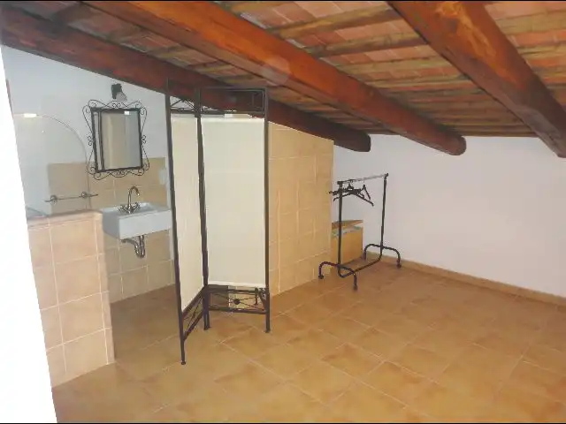 Finca rústica en venta en Riells i Viabrea