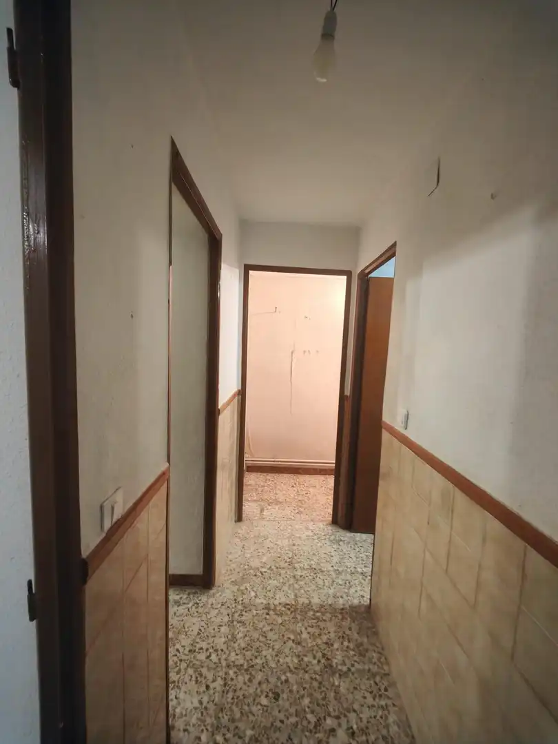 Adossat en venda a Alcázar de San Juan, imagen 14