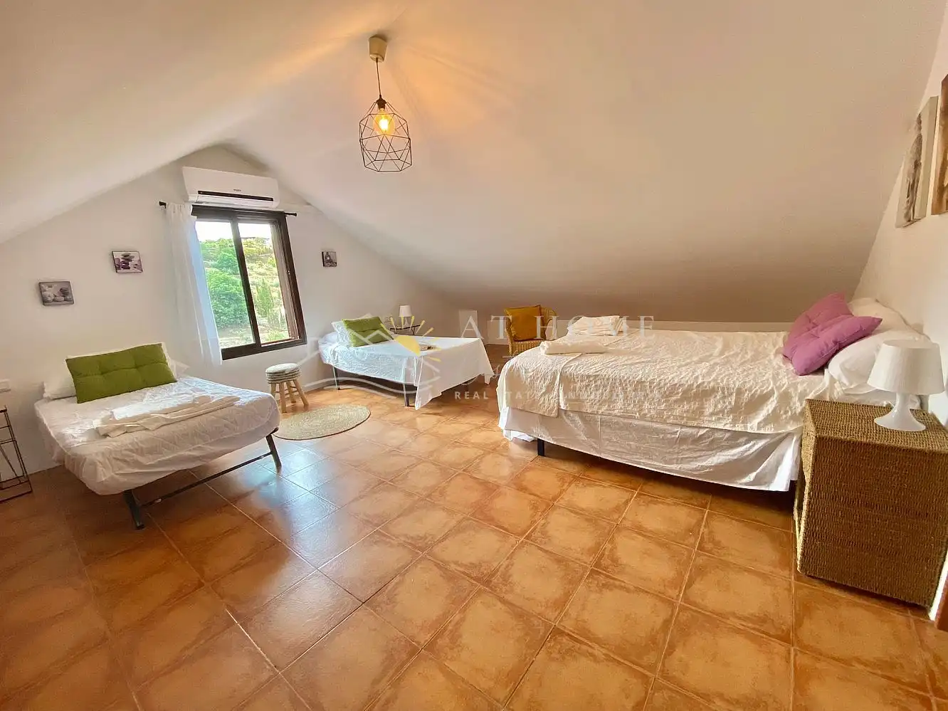 Maison avec piscine à vendre à Torrox Pueblo, imagen 13