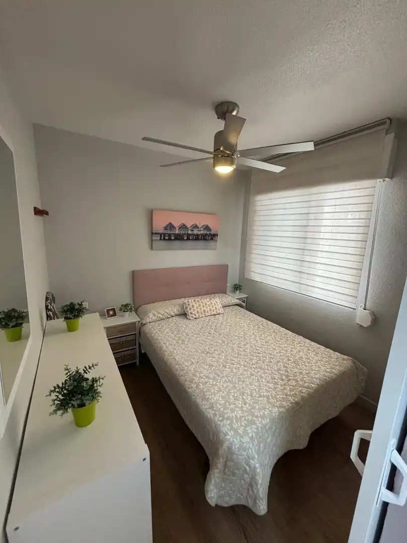 Apartament amb terrassa en venda a Los Balcones - Los Altos, imagen 21