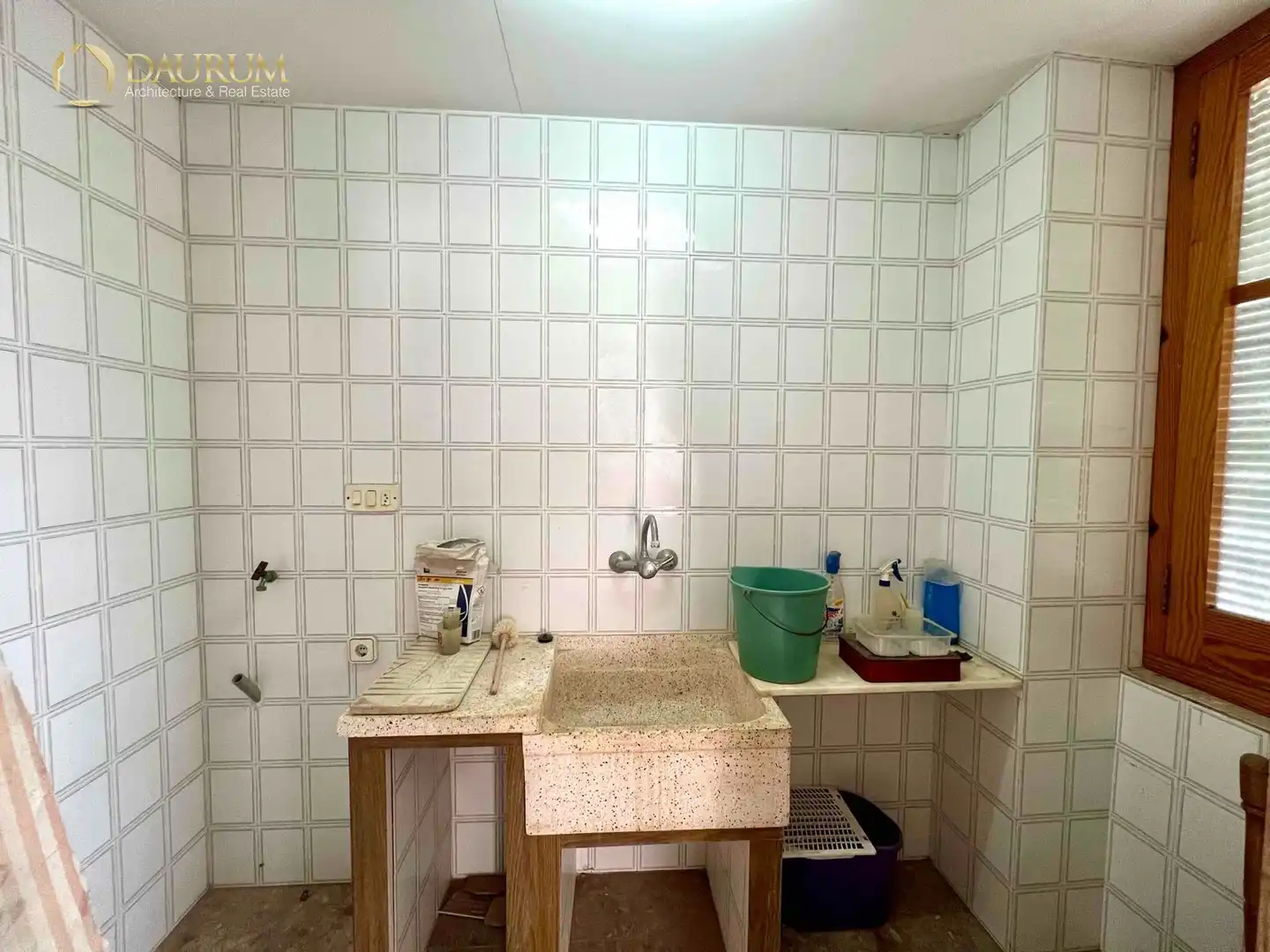 Haus zum Verkauf in BON AIRE, imagen 33