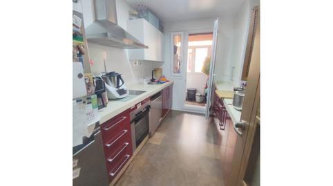 Foto 2 de Pis en venda a Almerimar, El Ejido