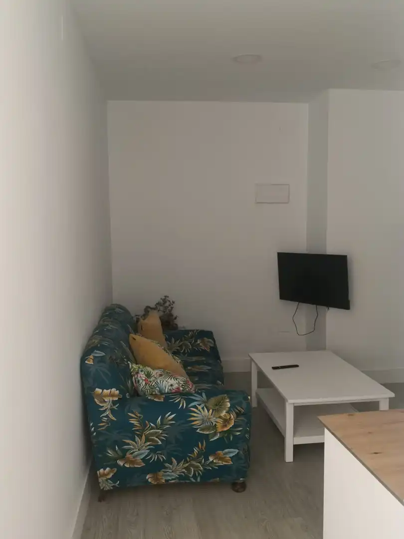 Apartamento de alquiler en Calle Ruiz Tagle, 41, Casco Antiguo