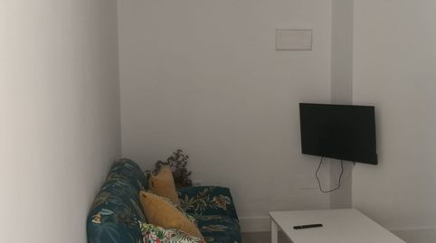 Foto 5 de Apartamento de alquiler en Calle Ruiz Tagle, 41, Casco Antiguo, Algeciras