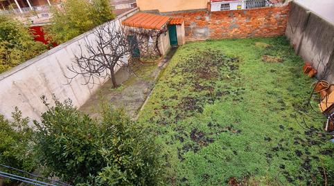 Foto 2 de Casa o chalet en venta en Calle Doctor Moreno, 19, La Rubia, Valladolid