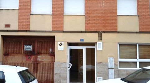 Imatge 3 de l'anunci