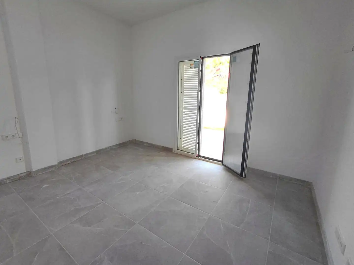 Bajo en venta en Port Nou - Port Verd  - Port Vell, imagen 10
