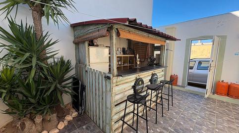Photo 4 of Single-family semi-detached for sale in Monóvar  / Monòver, Alicante
