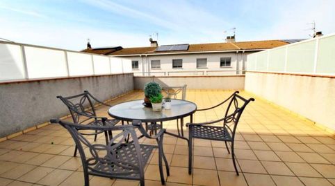 Foto 5 de Casa o chalet en venta en Calle Puigmal, Polinyà, Barcelona