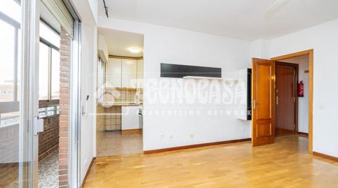 Foto 2 de Piso en venta en Centro, Madrid